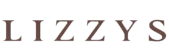 lizzystreatsonline.com